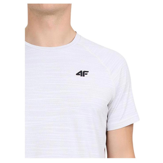 4F TSHIRT FNK